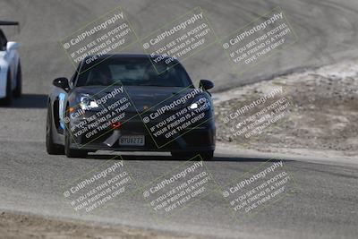 media/Mar-29-2025-Speed Ventures (Sat) [[9900210f0d]]/Black/Session 2 (Phil Hill)/